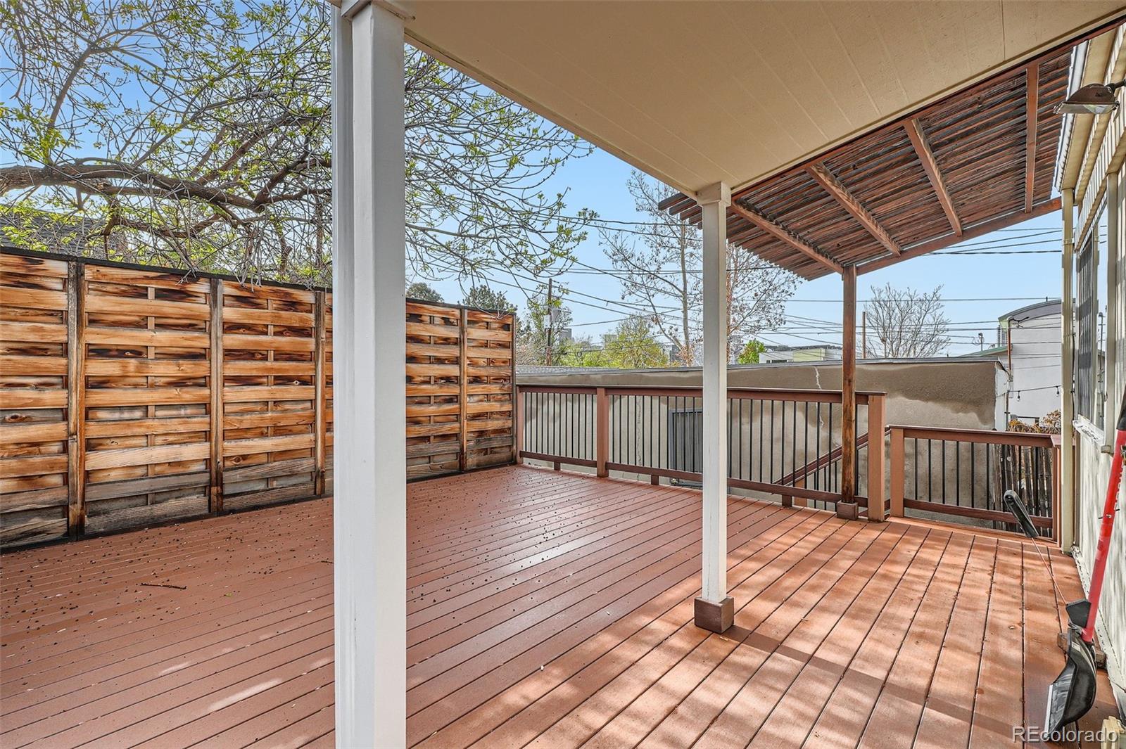 MLS Image #24 for 3356  quivas street,denver, Colorado