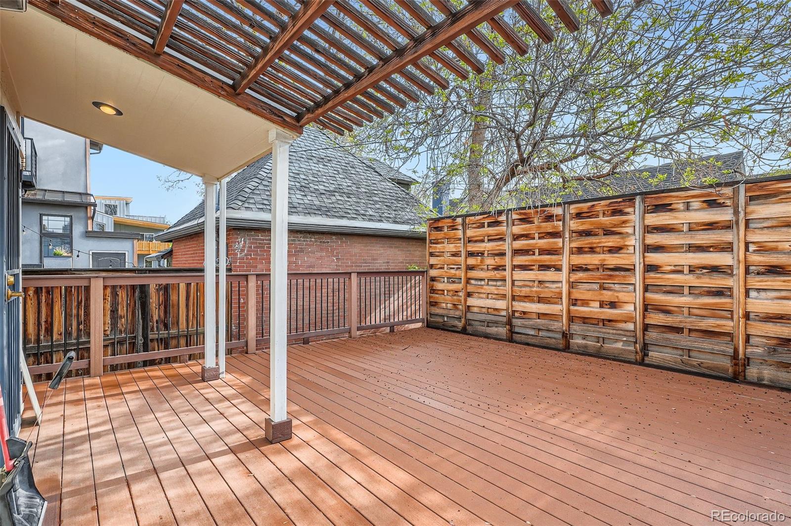 MLS Image #25 for 3356  quivas street,denver, Colorado