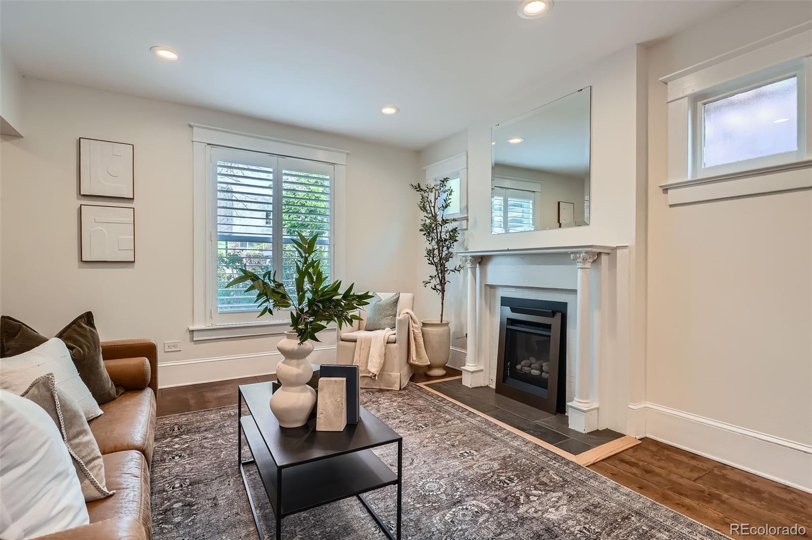 MLS Image #4 for 3356  quivas street,denver, Colorado