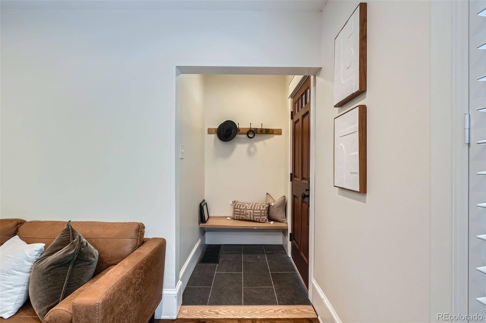 MLS Image #6 for 3356  quivas street,denver, Colorado