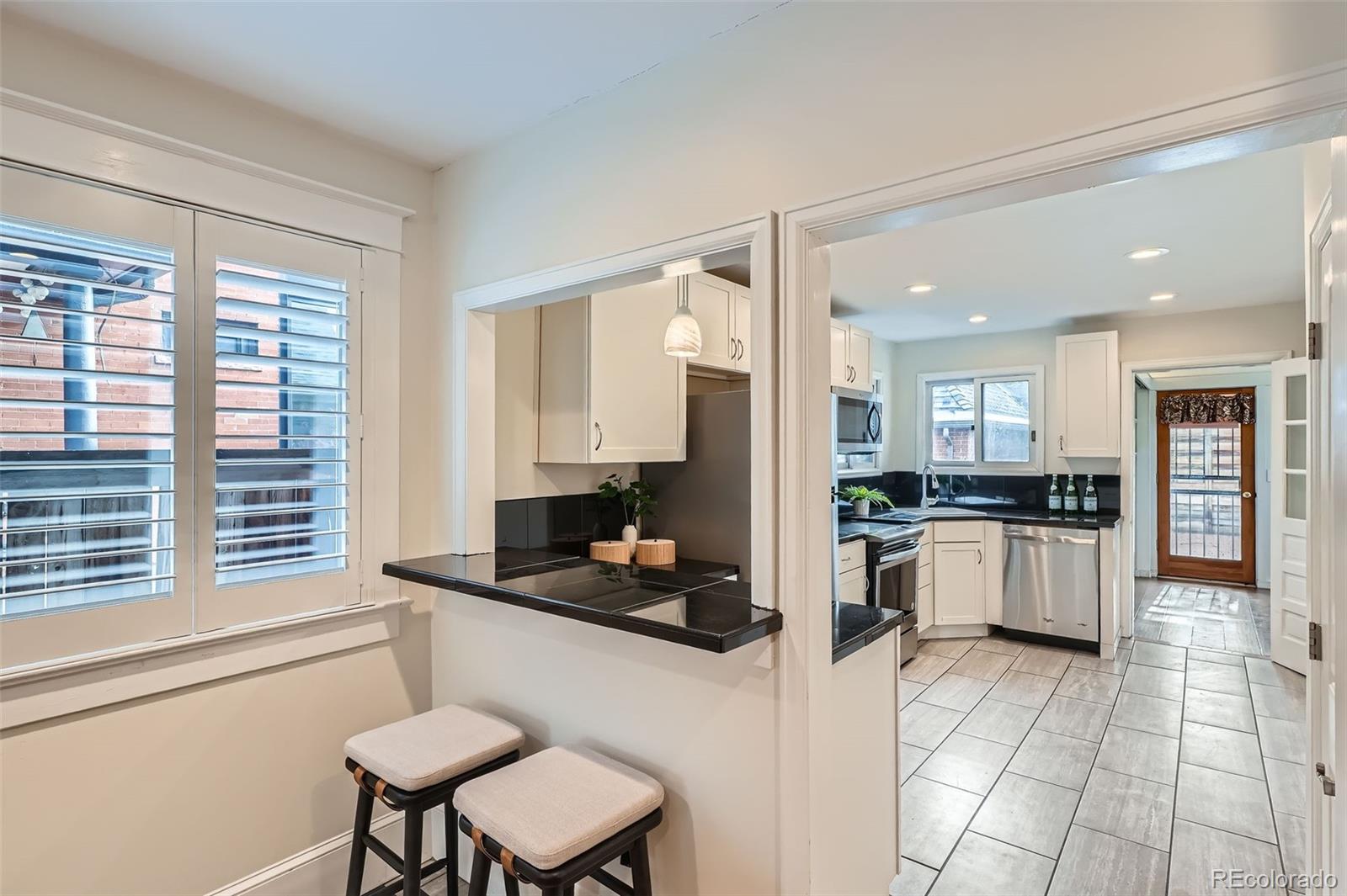 MLS Image #7 for 3356  quivas street,denver, Colorado
