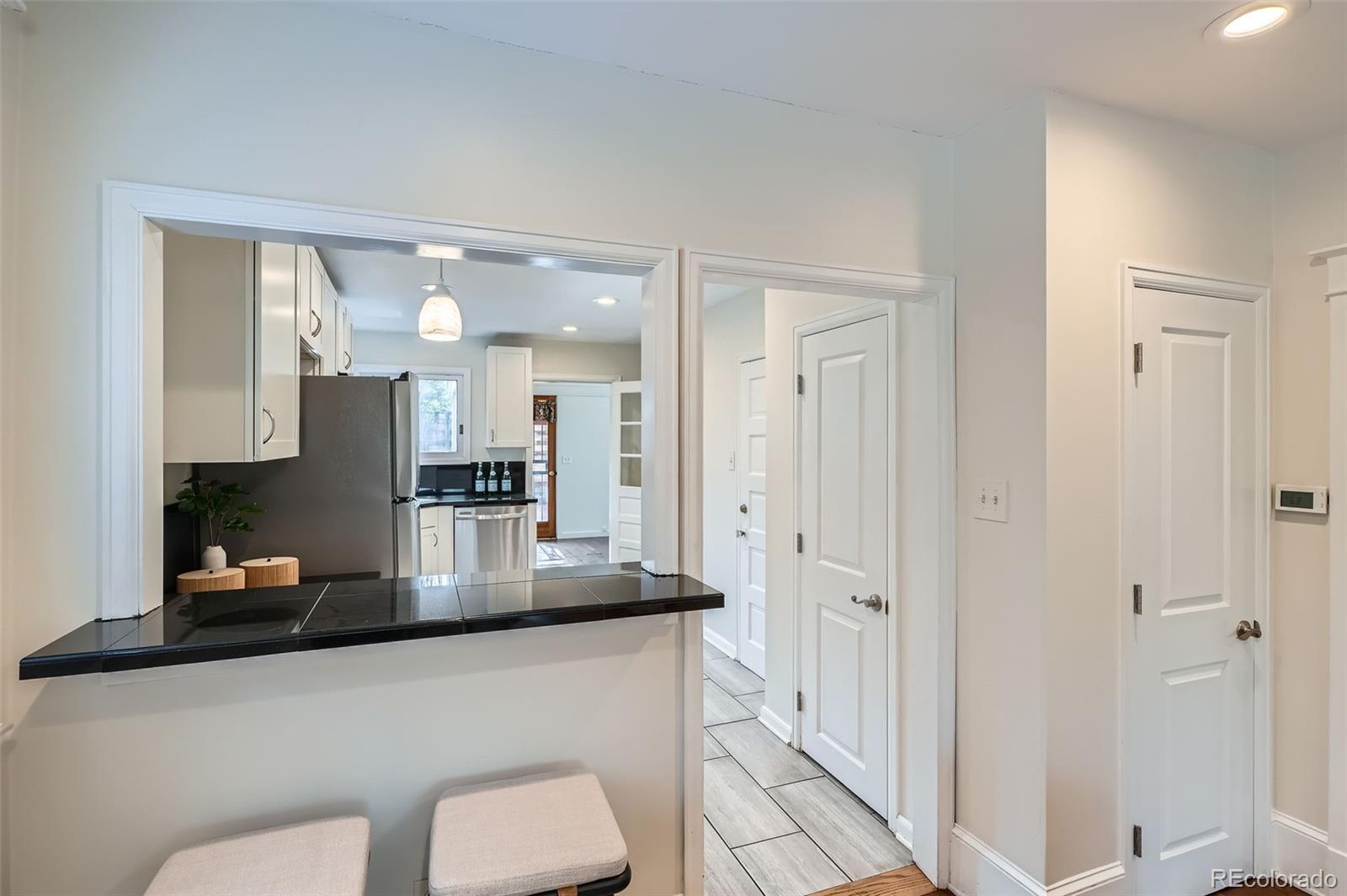 MLS Image #8 for 3356  quivas street,denver, Colorado