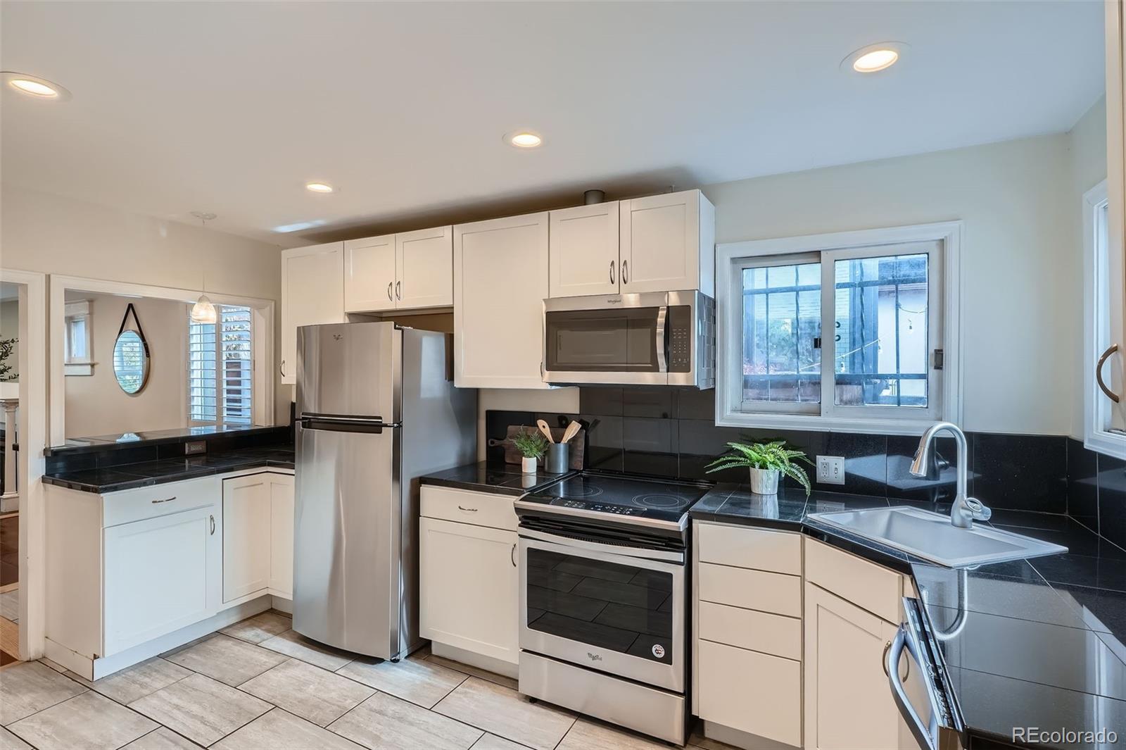 MLS Image #9 for 3356  quivas street,denver, Colorado