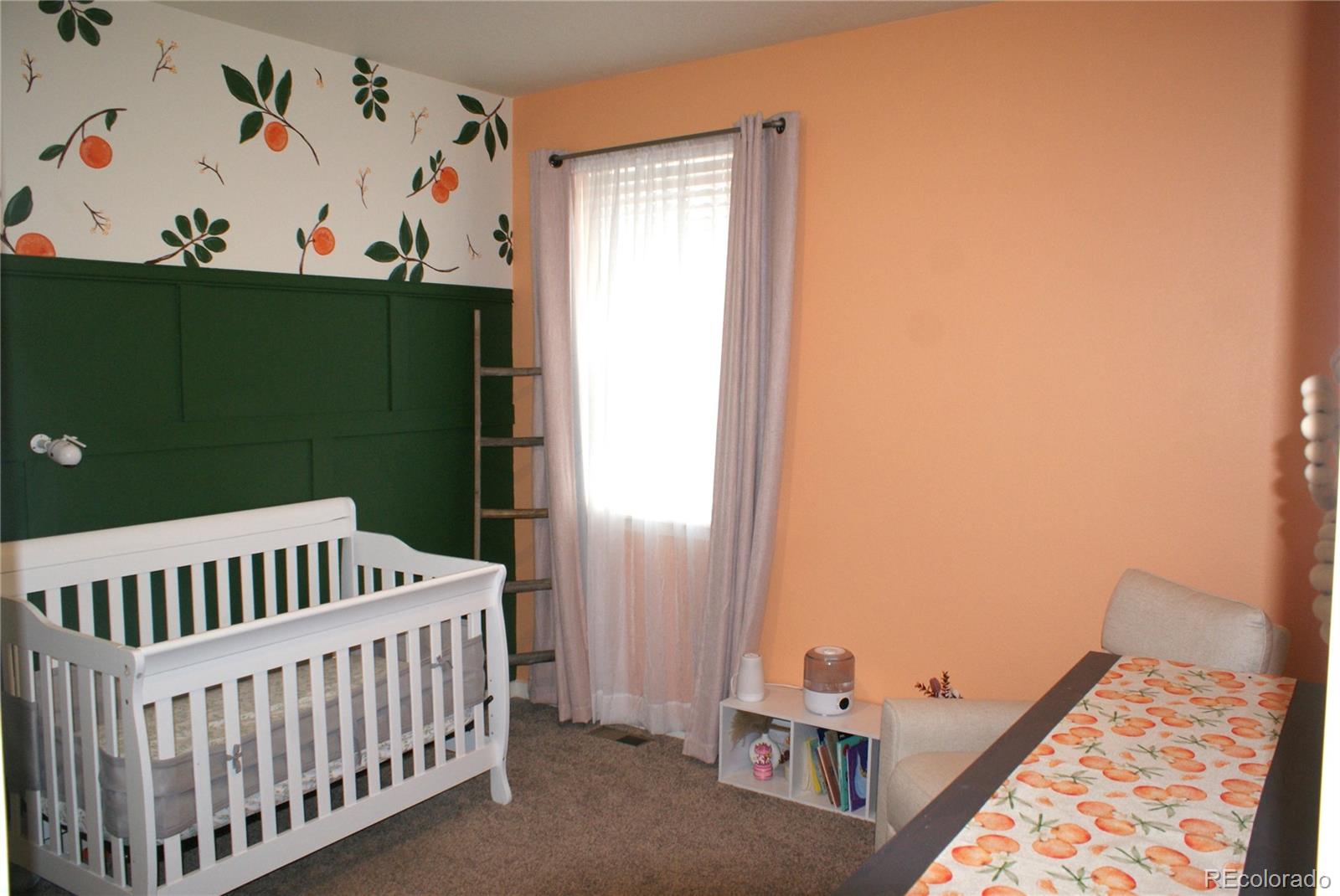 MLS Image #10 for 245  swallow road,johnstown, Colorado