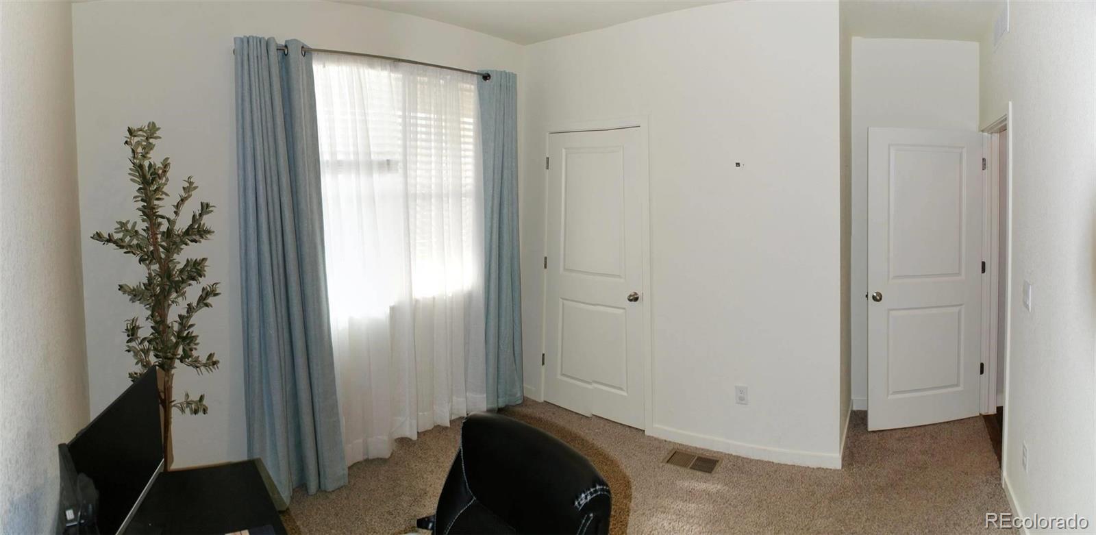 MLS Image #11 for 245  swallow road,johnstown, Colorado
