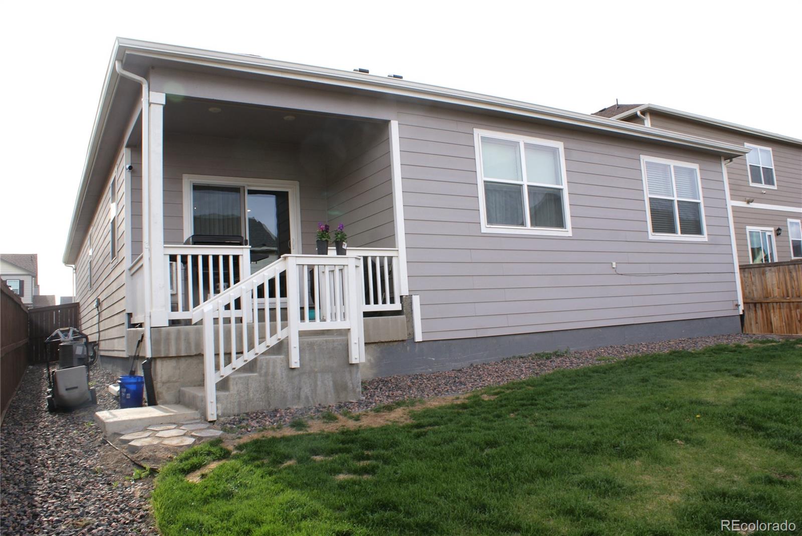 MLS Image #13 for 245  swallow road,johnstown, Colorado