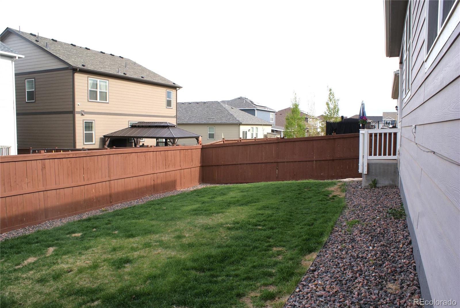 MLS Image #14 for 245  swallow road,johnstown, Colorado
