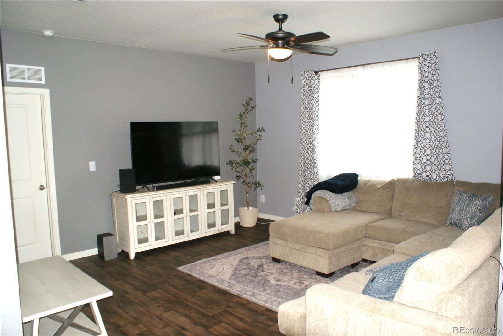 MLS Image #2 for 245  swallow road,johnstown, Colorado