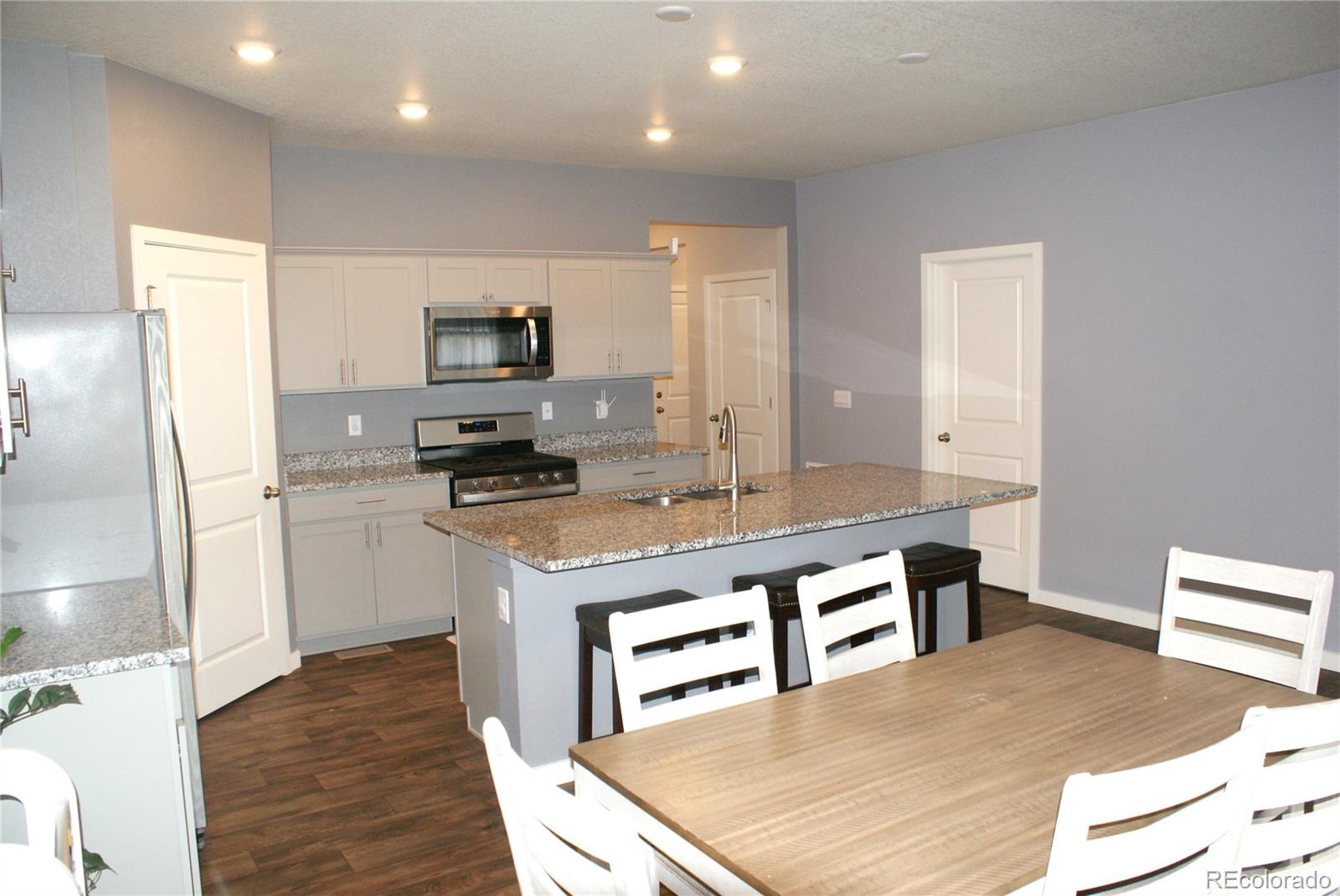 MLS Image #3 for 245  swallow road,johnstown, Colorado