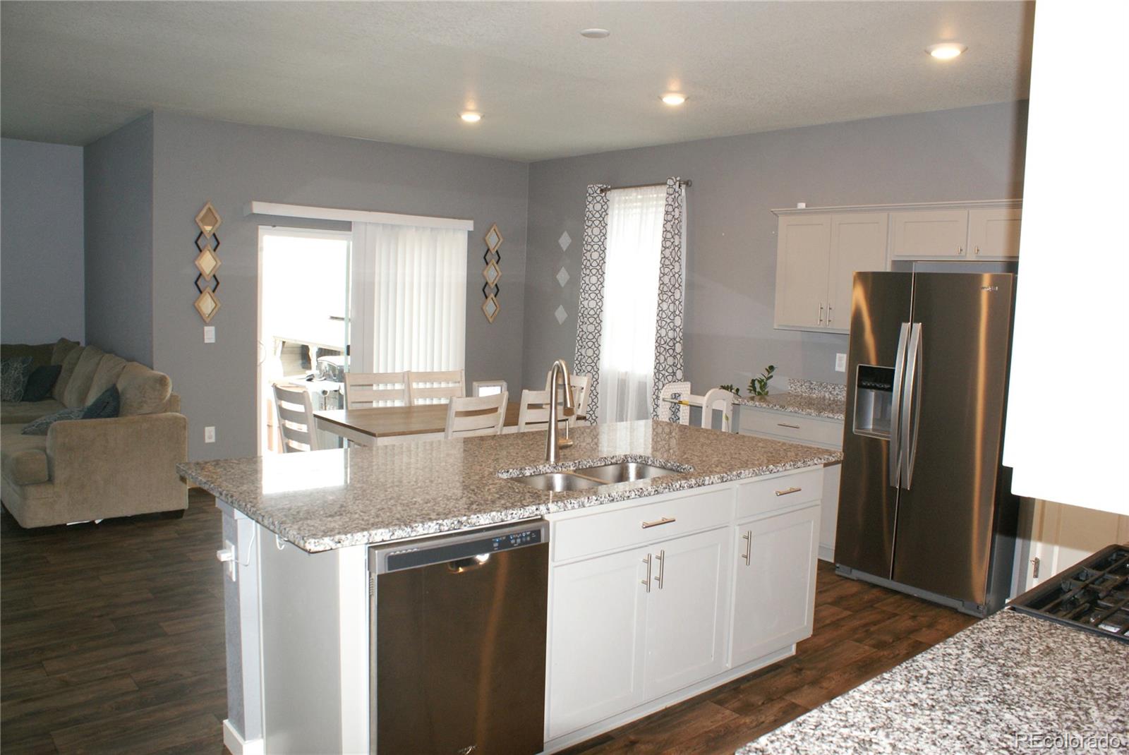 MLS Image #4 for 245  swallow road,johnstown, Colorado
