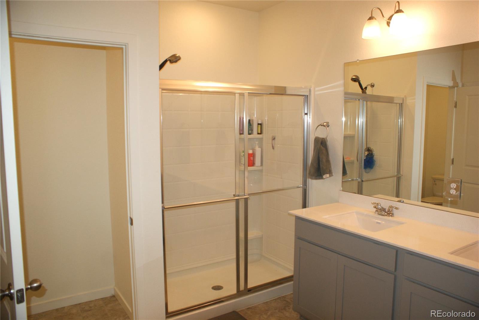 MLS Image #6 for 245  swallow road,johnstown, Colorado