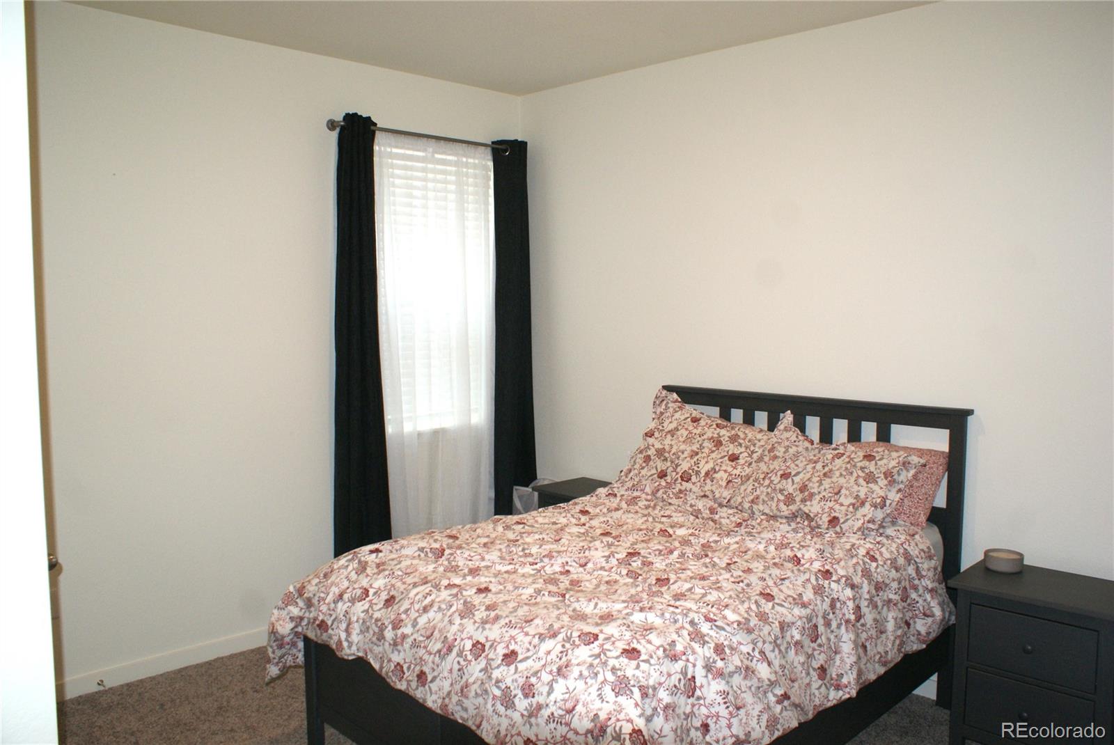 MLS Image #8 for 245  swallow road,johnstown, Colorado