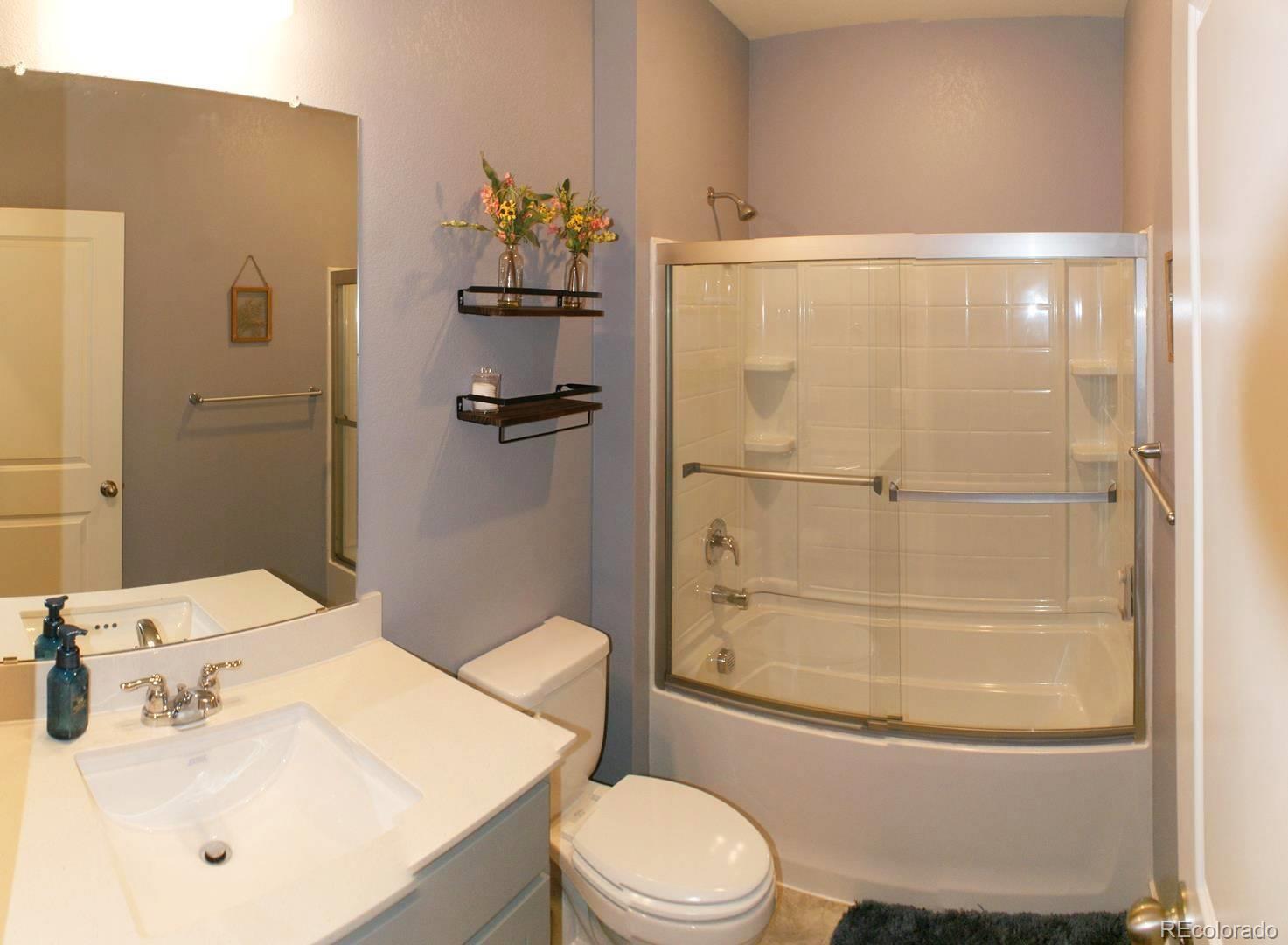 MLS Image #9 for 245  swallow road,johnstown, Colorado