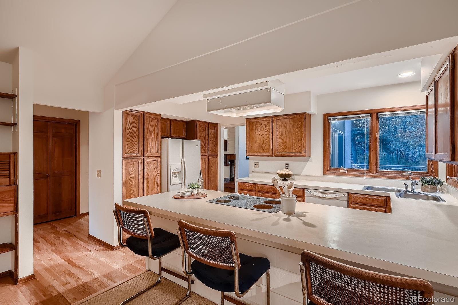 MLS Image #13 for 900  poplar avenue,boulder, Colorado