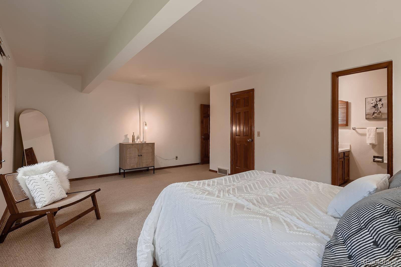MLS Image #15 for 900  poplar avenue,boulder, Colorado