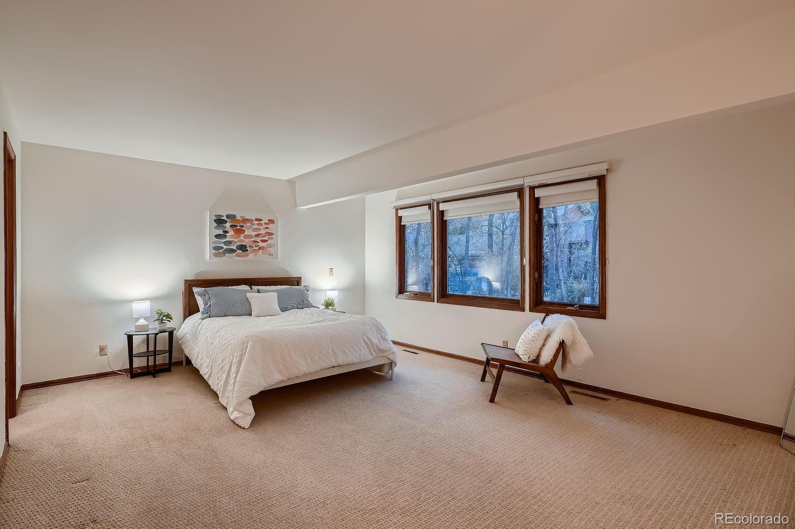 MLS Image #16 for 900  poplar avenue,boulder, Colorado