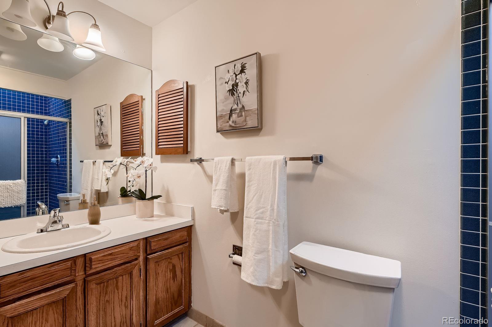 MLS Image #17 for 900  poplar avenue,boulder, Colorado