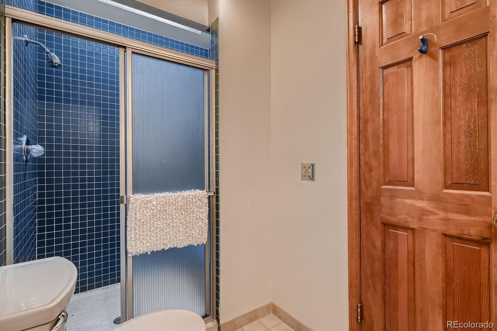 MLS Image #18 for 900  poplar avenue,boulder, Colorado
