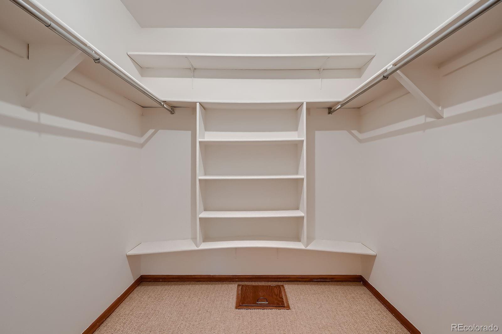 MLS Image #19 for 900  poplar avenue,boulder, Colorado