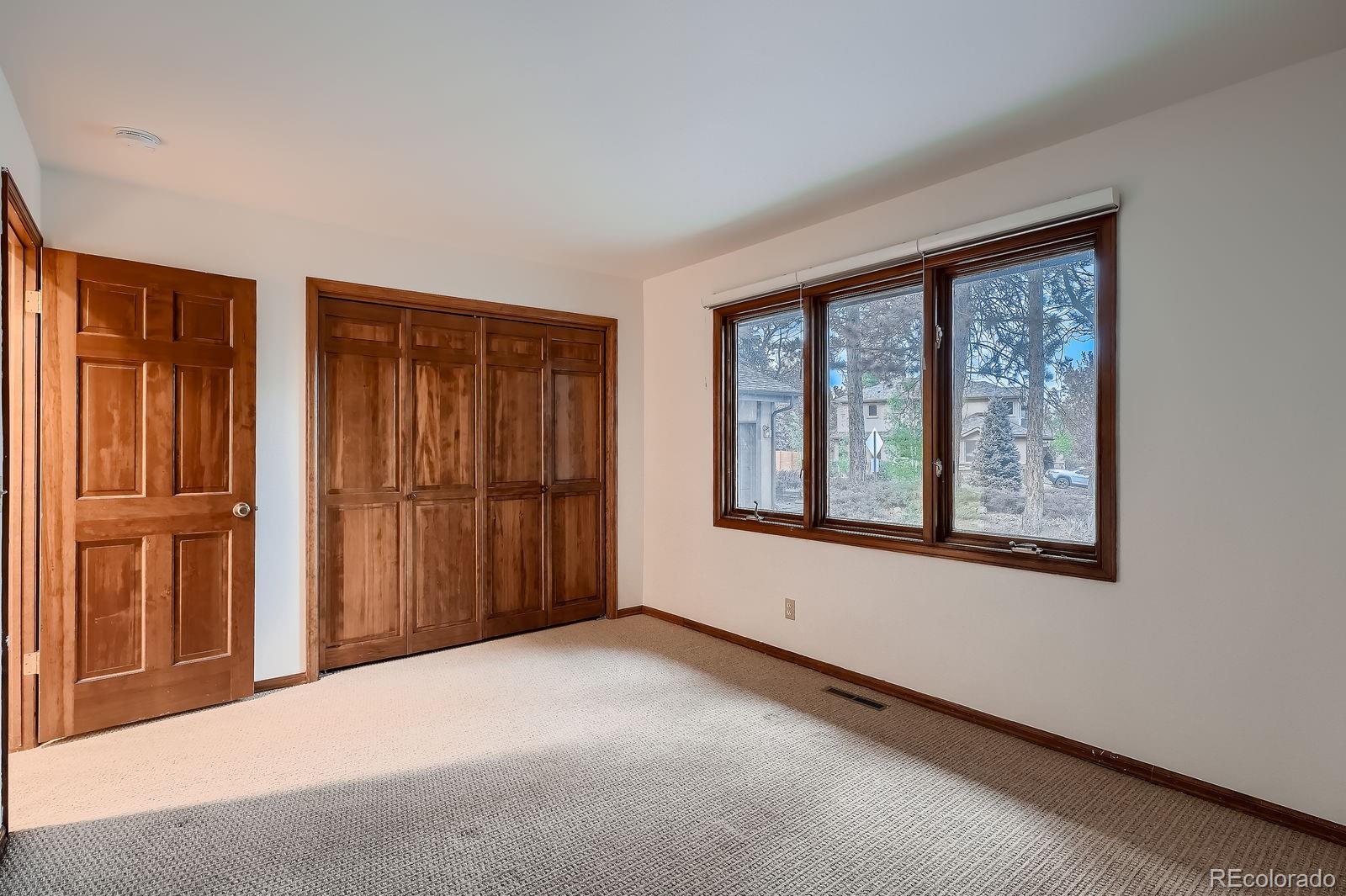MLS Image #20 for 900  poplar avenue,boulder, Colorado