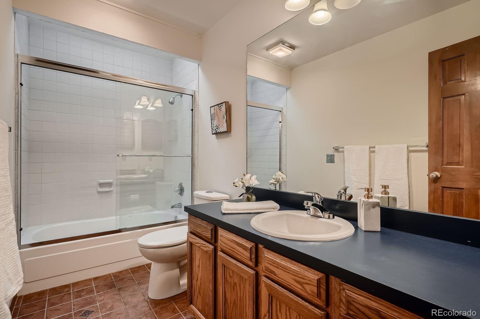 MLS Image #21 for 900  poplar avenue,boulder, Colorado