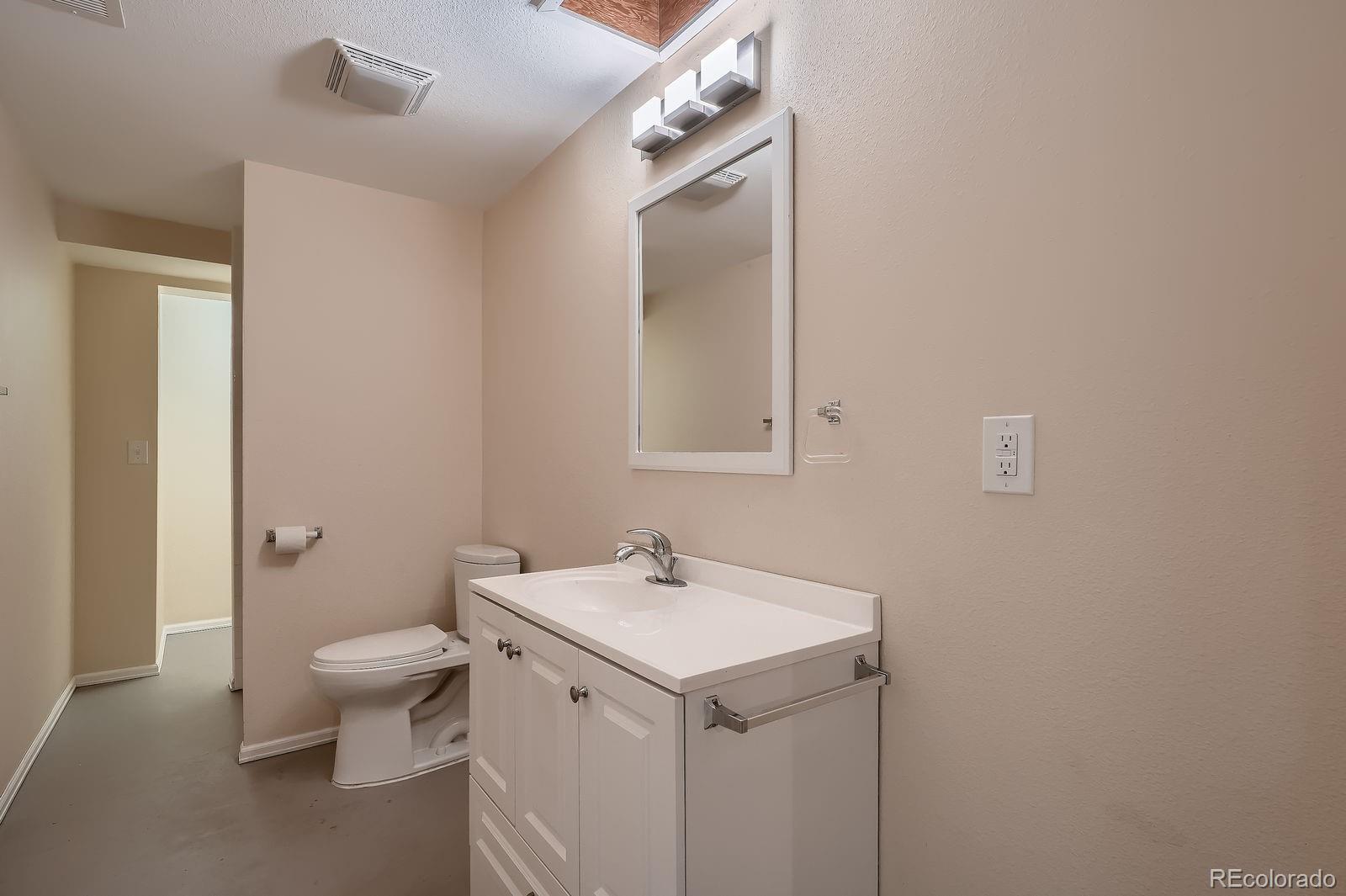MLS Image #22 for 900  poplar avenue,boulder, Colorado