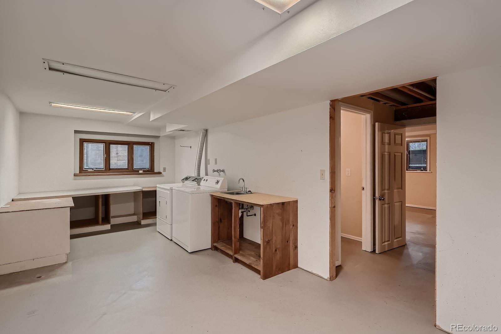 MLS Image #23 for 900  poplar avenue,boulder, Colorado