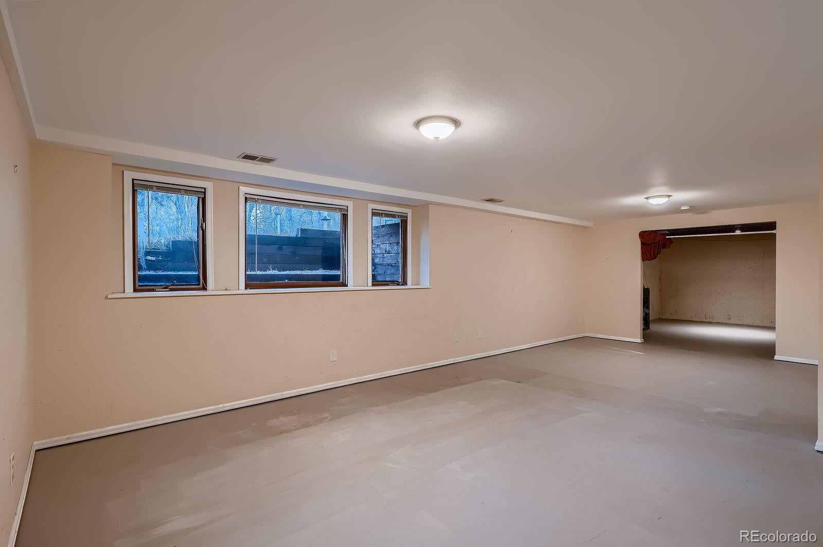 MLS Image #24 for 900  poplar avenue,boulder, Colorado