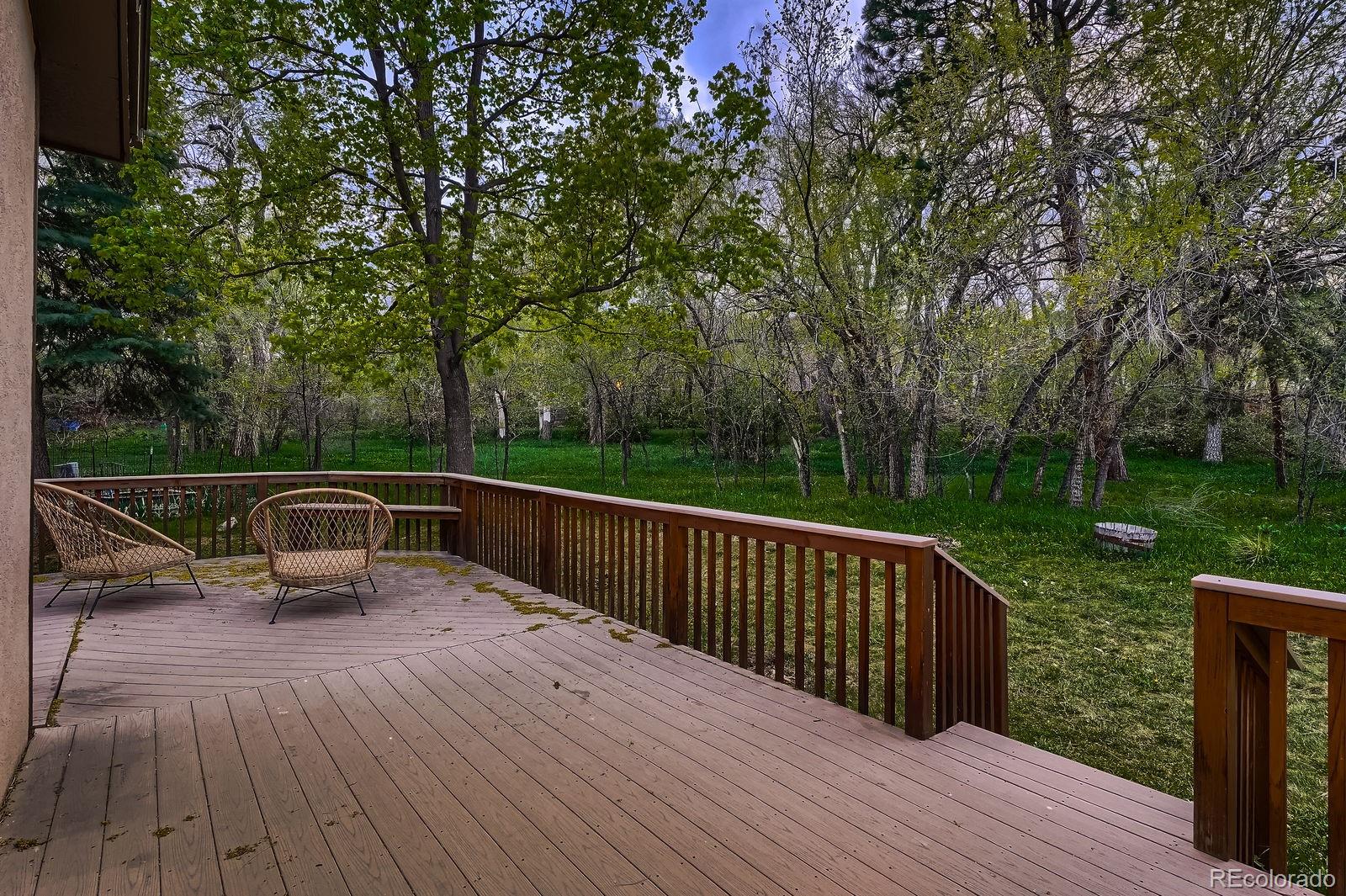 MLS Image #25 for 900  poplar avenue,boulder, Colorado