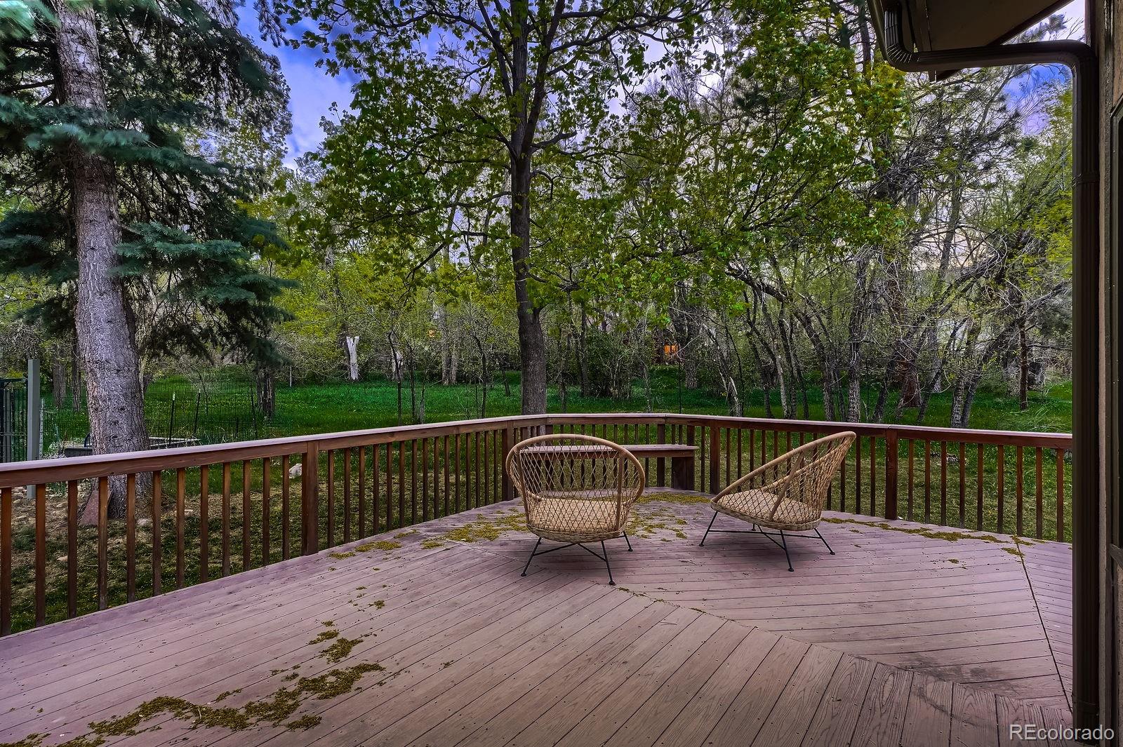 MLS Image #26 for 900  poplar avenue,boulder, Colorado