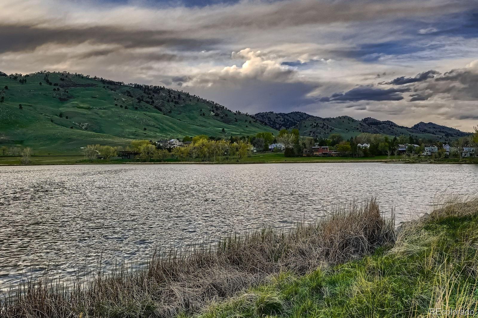 MLS Image #28 for 900  poplar avenue,boulder, Colorado