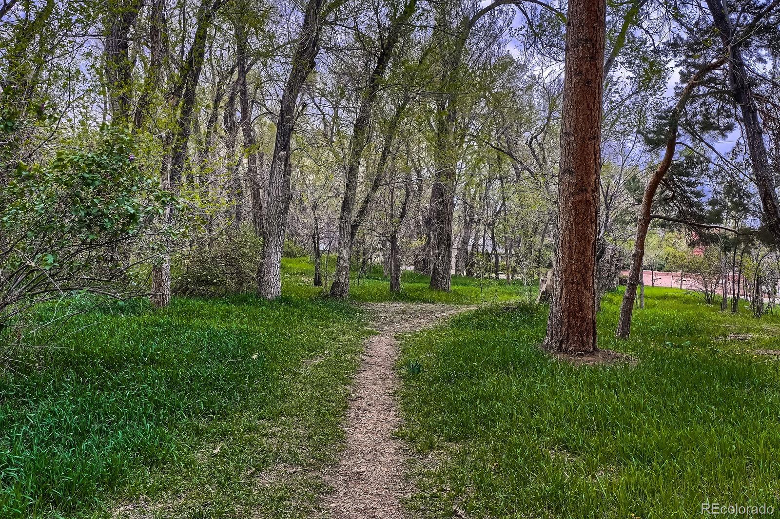 MLS Image #29 for 900  poplar avenue,boulder, Colorado