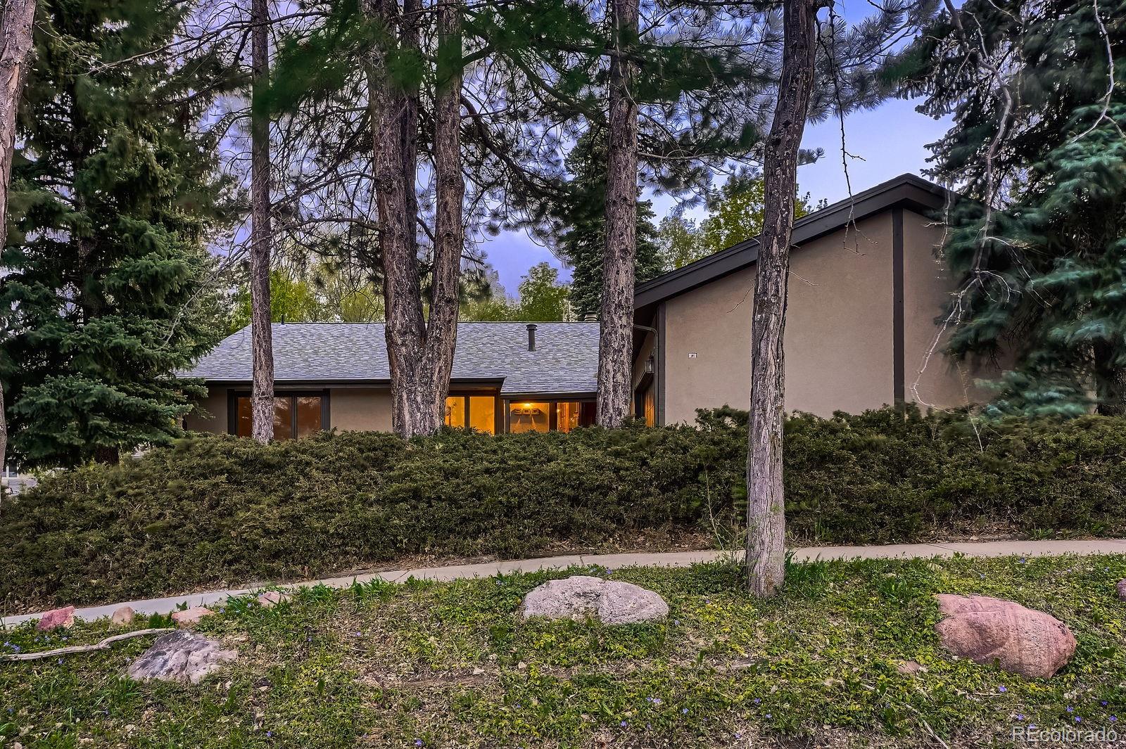 MLS Image #3 for 900  poplar avenue,boulder, Colorado