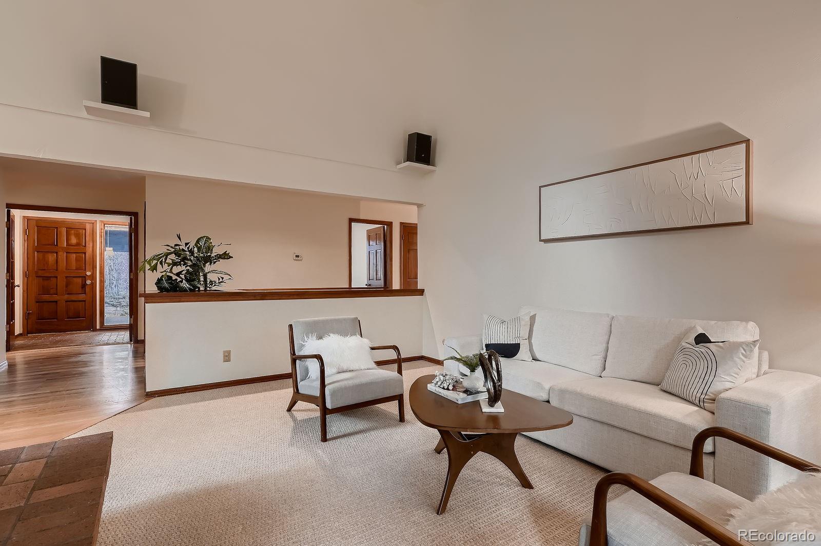 MLS Image #4 for 900  poplar avenue,boulder, Colorado
