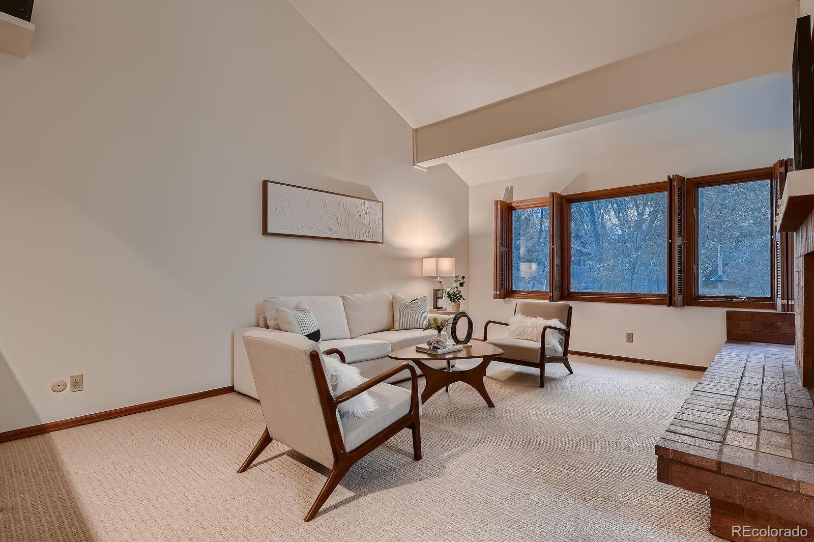 MLS Image #5 for 900  poplar avenue,boulder, Colorado