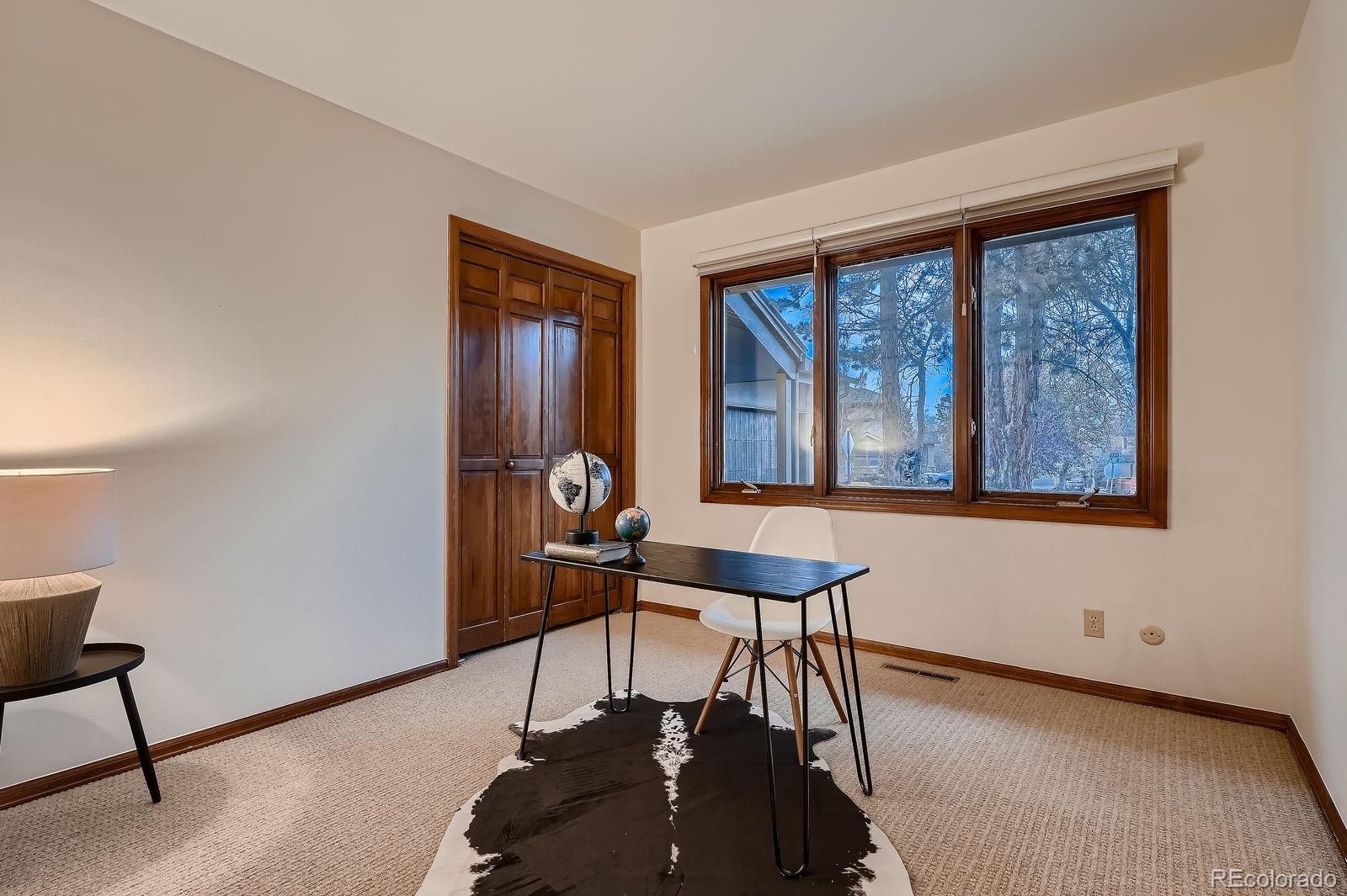 MLS Image #6 for 900  poplar avenue,boulder, Colorado