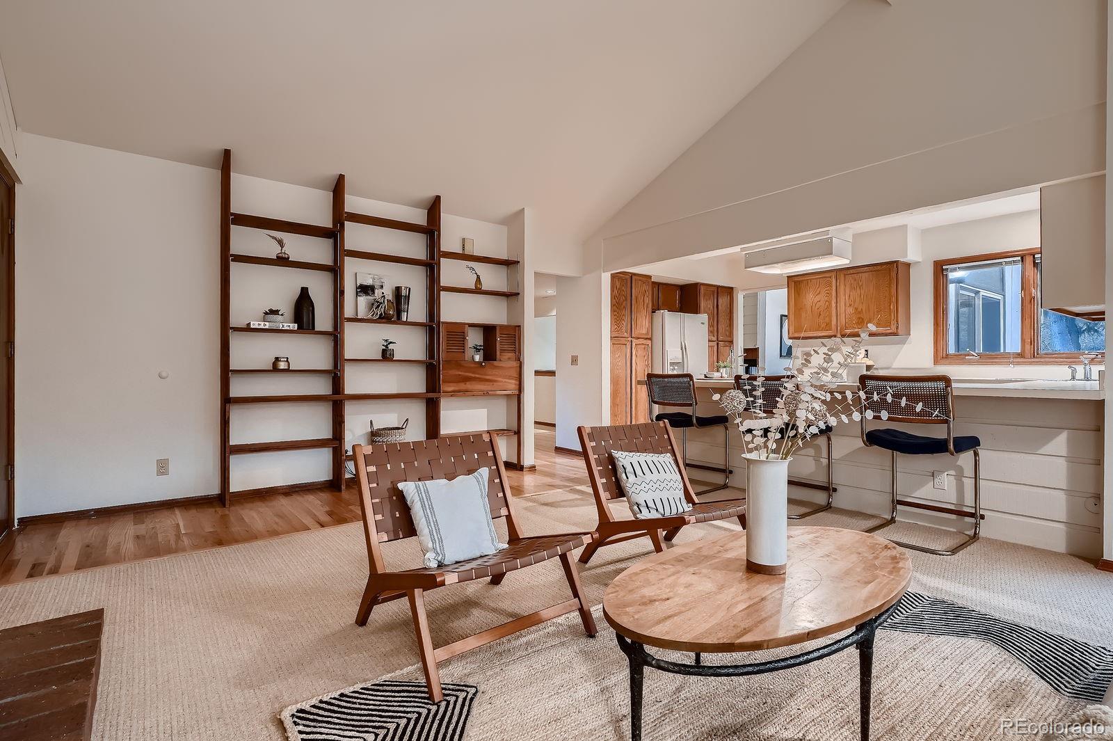 MLS Image #7 for 900  poplar avenue,boulder, Colorado