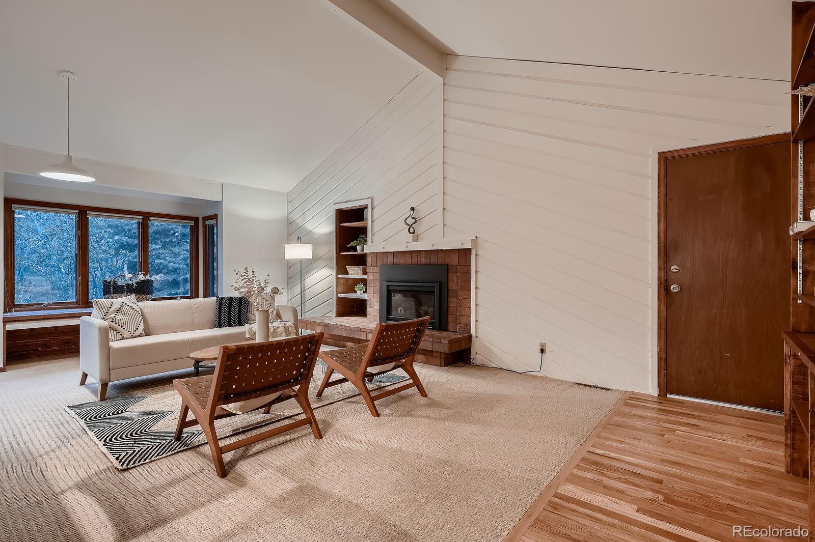 MLS Image #8 for 900  poplar avenue,boulder, Colorado
