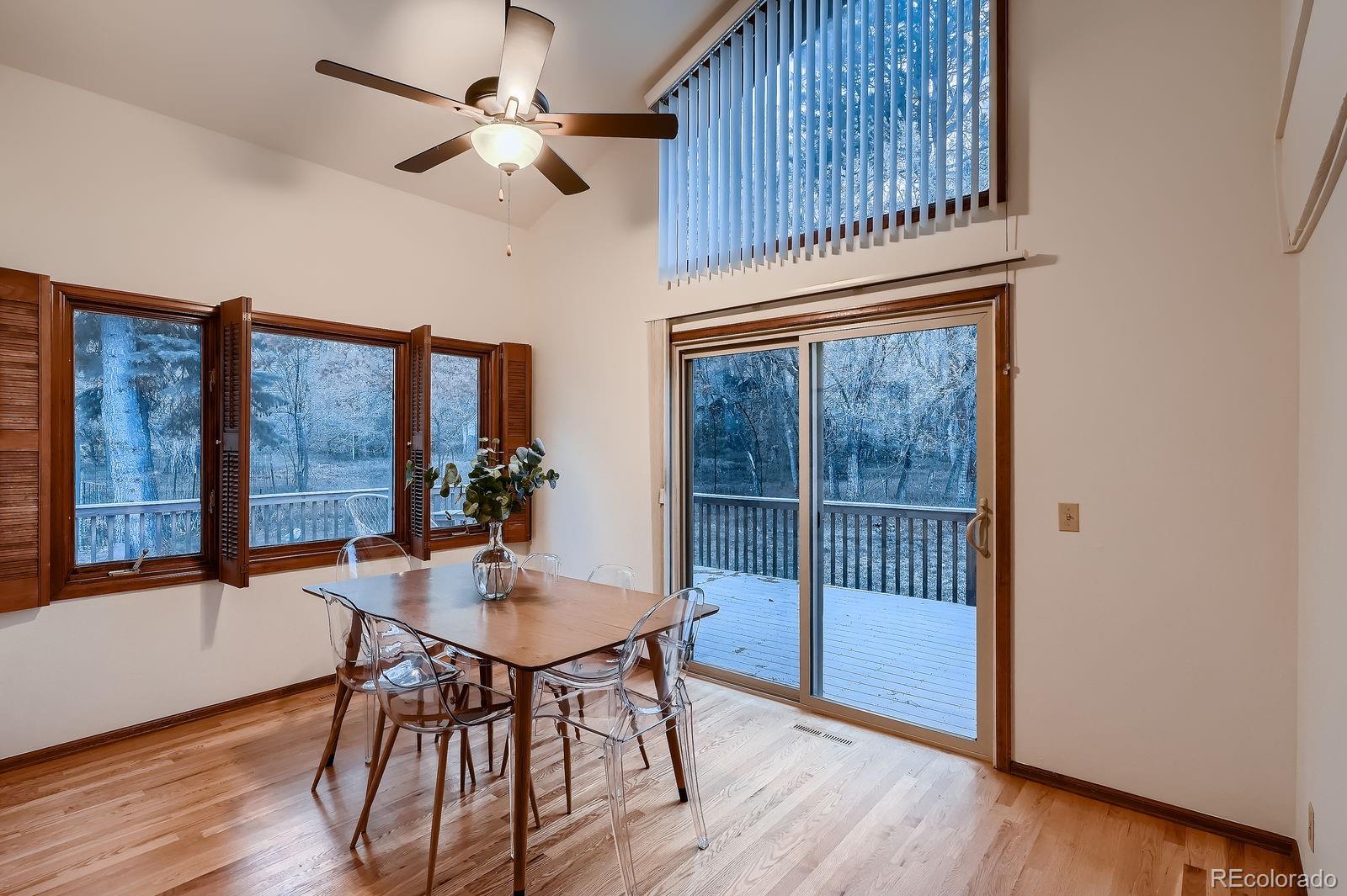 MLS Image #9 for 900  poplar avenue,boulder, Colorado