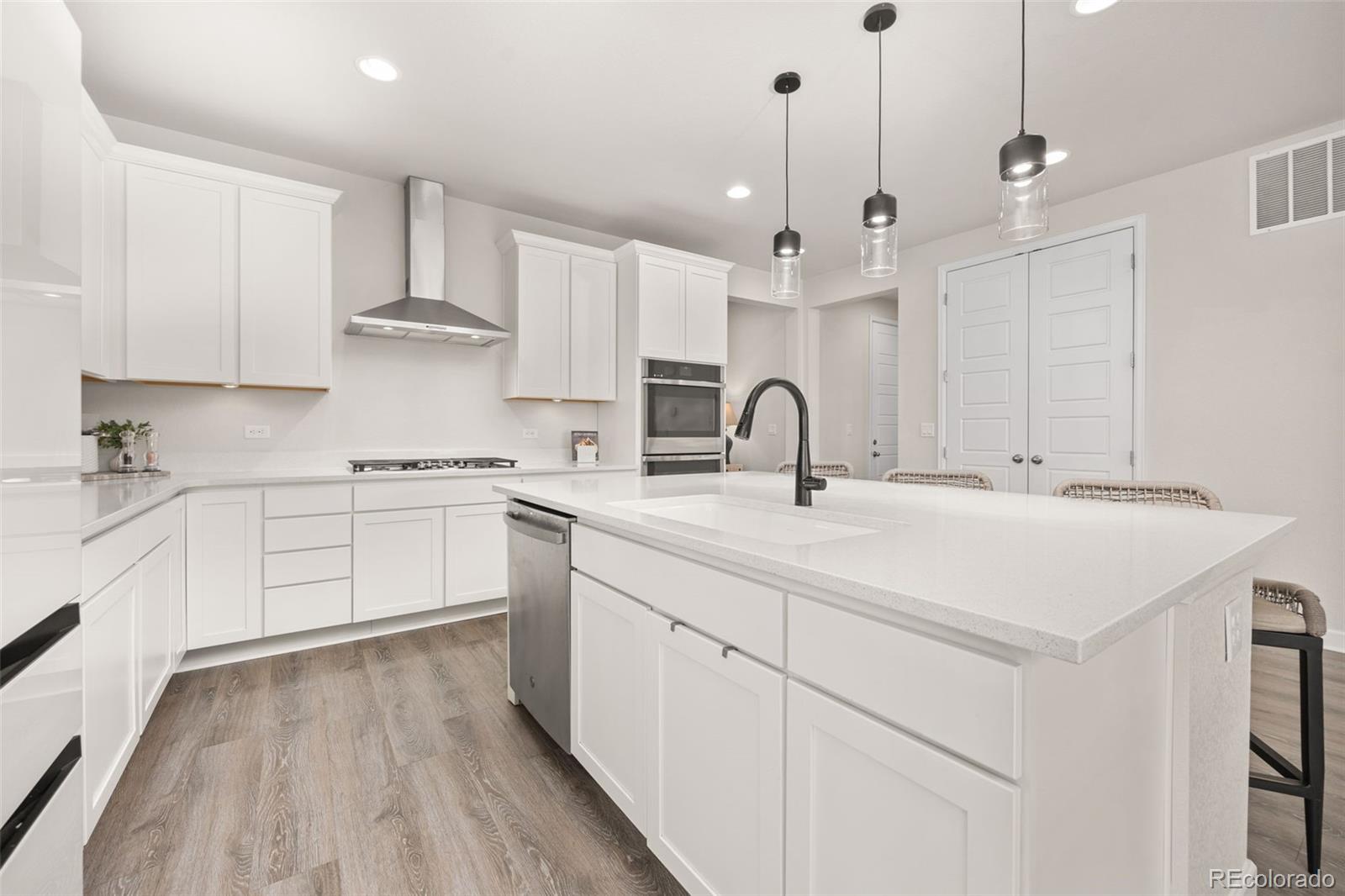 MLS Image #11 for 12846  palisade street,mead, Colorado