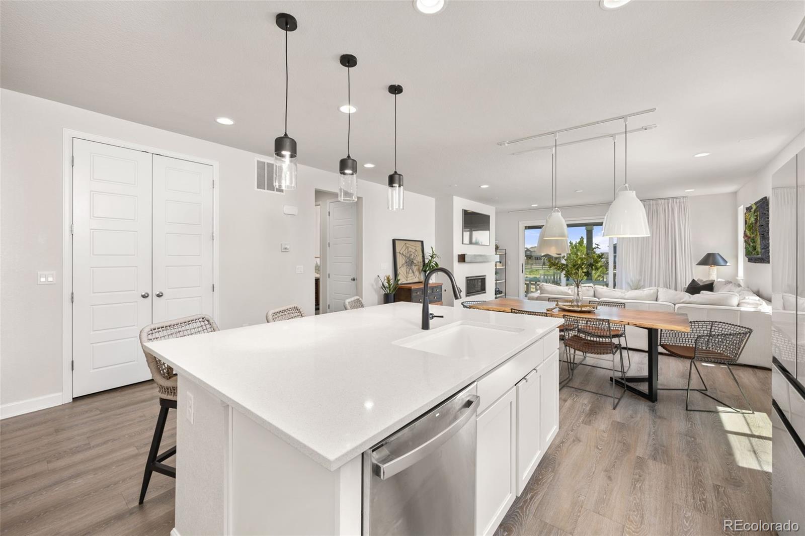 MLS Image #12 for 12846  palisade street,mead, Colorado