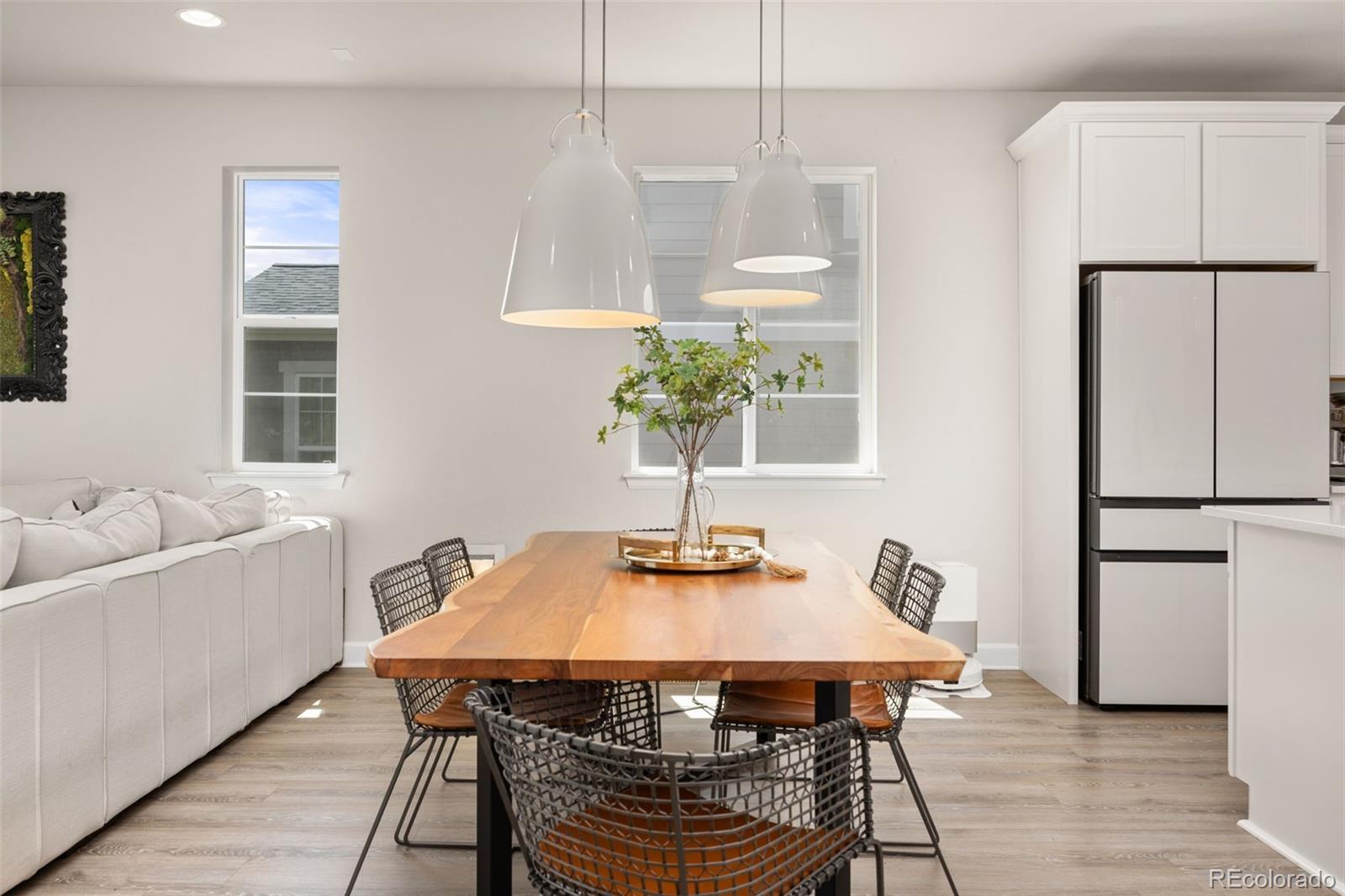 MLS Image #13 for 12846  palisade street,mead, Colorado