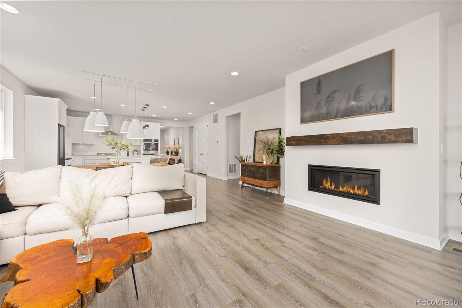 MLS Image #15 for 12846  palisade street,mead, Colorado