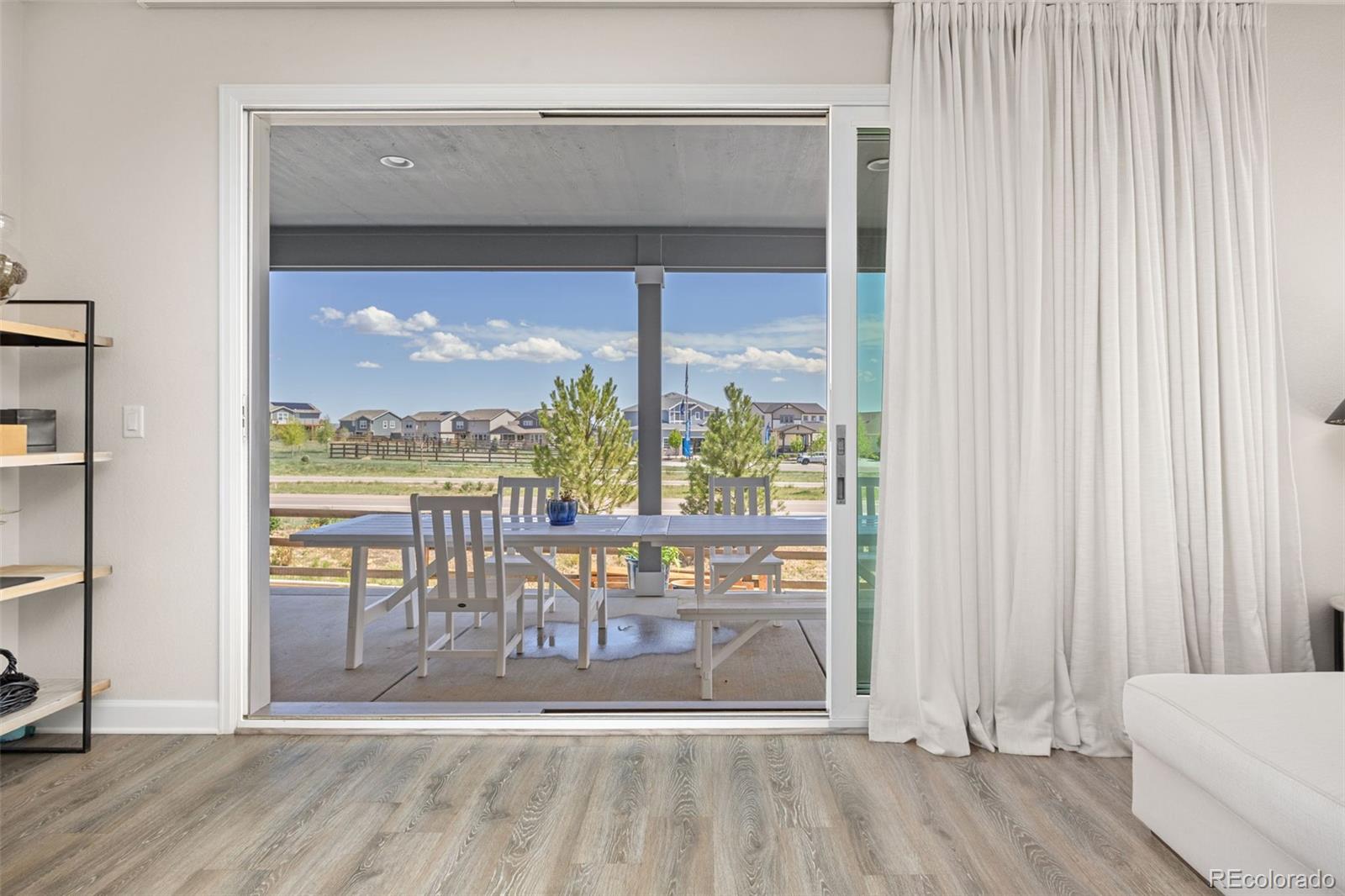 MLS Image #17 for 12846  palisade street,mead, Colorado