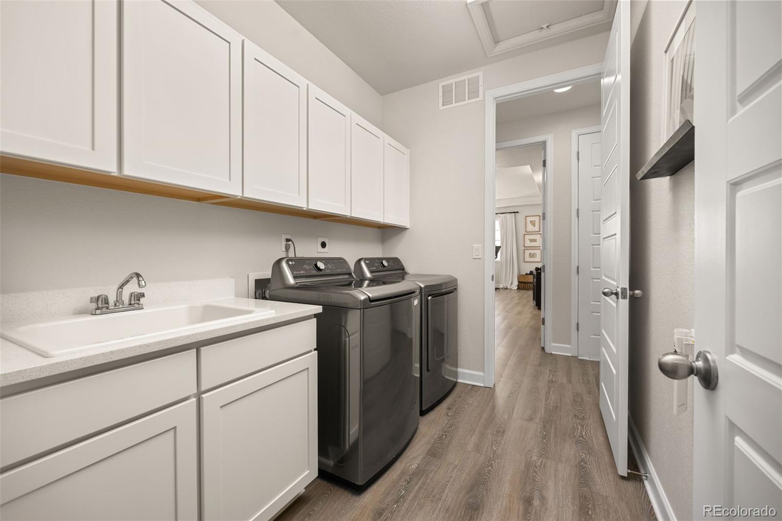 MLS Image #18 for 12846  palisade street,mead, Colorado