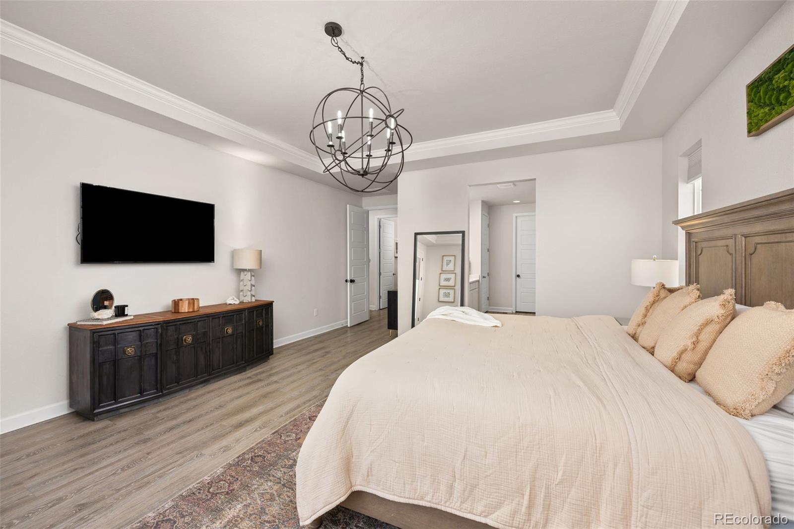 MLS Image #21 for 12846  palisade street,mead, Colorado