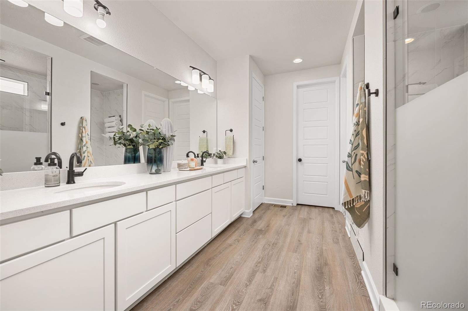 MLS Image #22 for 12846  palisade street,mead, Colorado