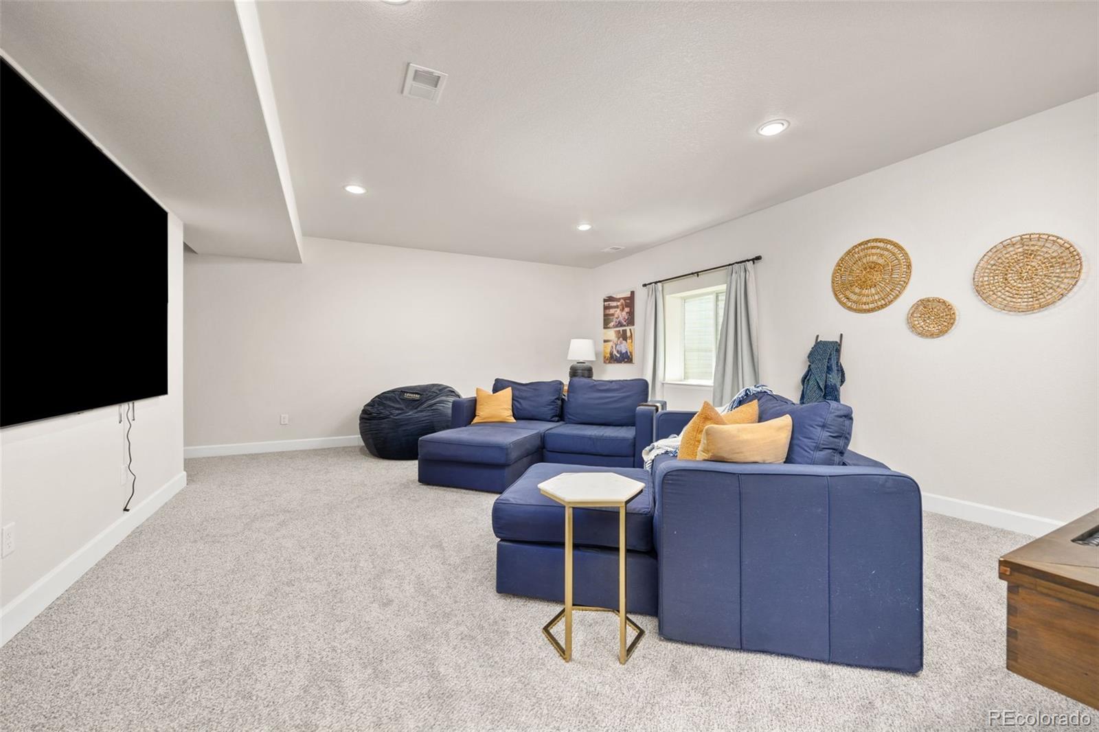 MLS Image #25 for 12846  palisade street,mead, Colorado