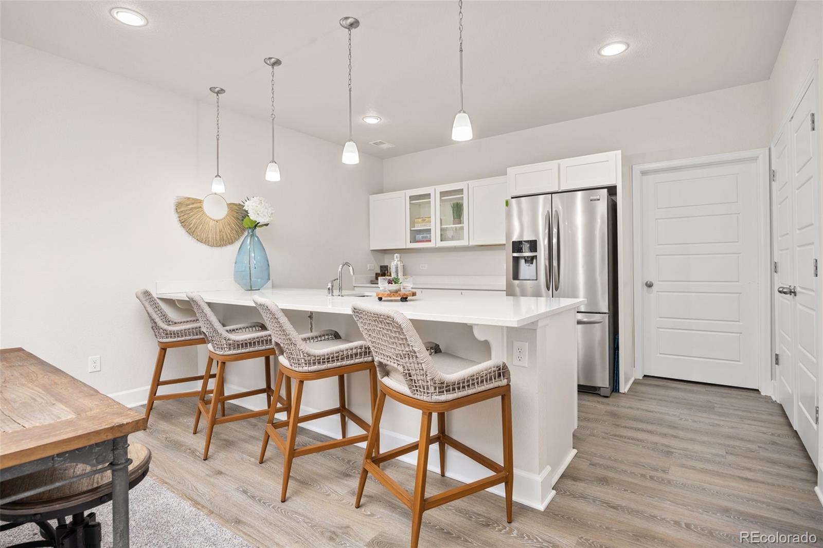 MLS Image #26 for 12846  palisade street,mead, Colorado