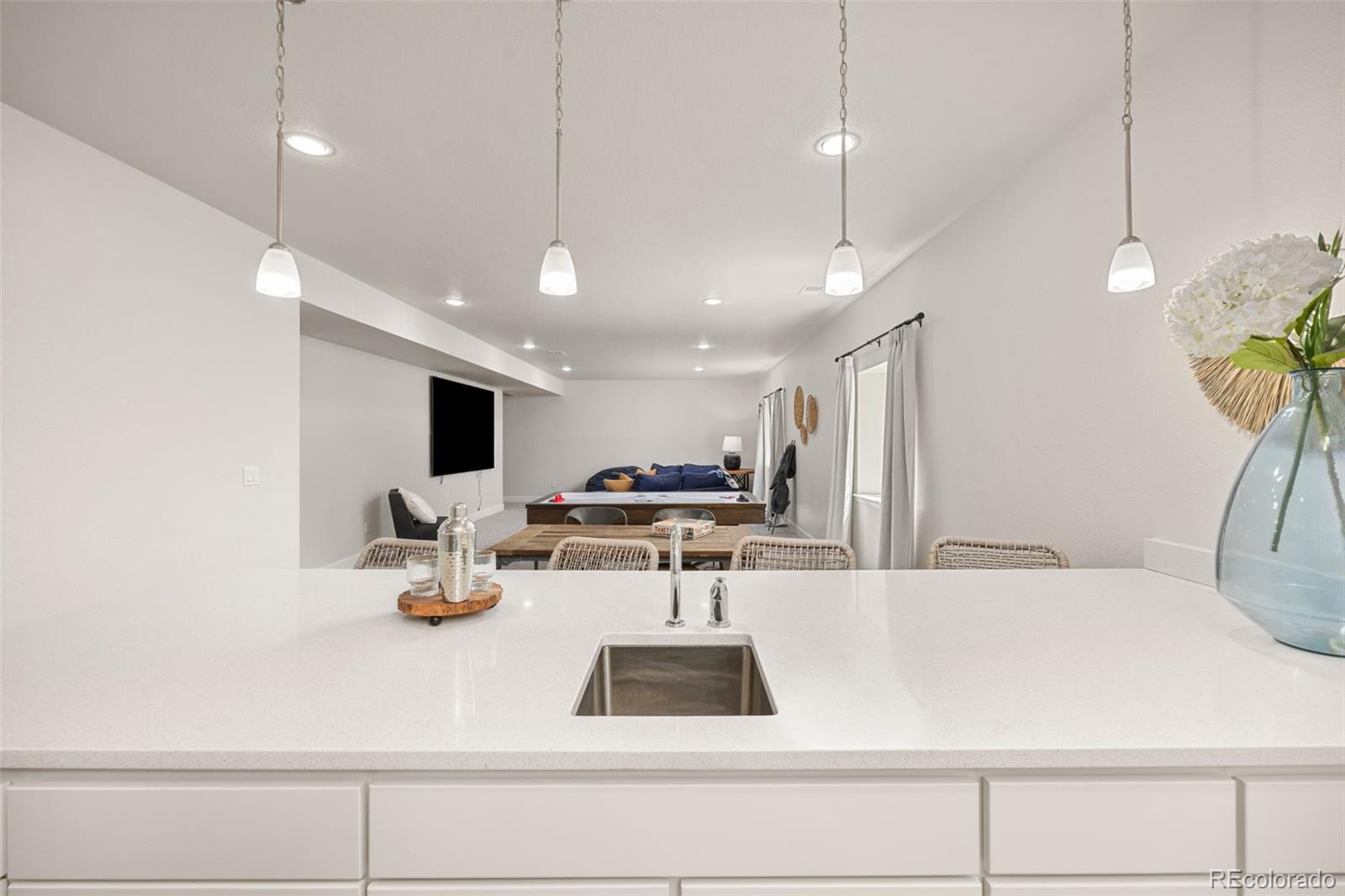 MLS Image #27 for 12846  palisade street,mead, Colorado